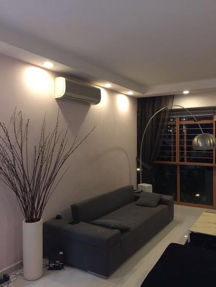 Blk 313B Anchorvale Road (Sengkang), HDB 5 Rooms #142105252